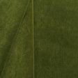 JF Fabrics SWAG 77 Fabric