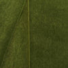 Jf Fabrics Swag Green (77) Fabric