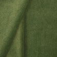 JF Fabrics SWAG 78 Fabric