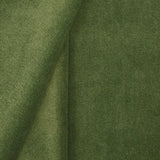 JF Fabrics SWAG 78 Fabric