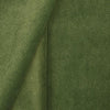 Jf Fabrics Swag Green (78) Fabric