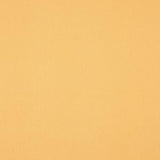 JF Fabrics COLBY 13 Fabric