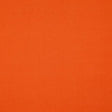 JF Fabrics COLBY 24 Fabric