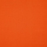 JF Fabrics COLBY 24 Fabric