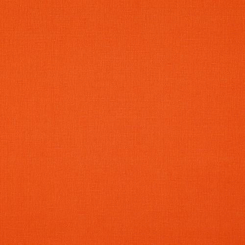 JF Fabrics COLBY 24 Fabric
