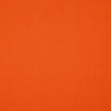 Jf Fabrics Colby Orange/Rust (24) Fabric