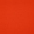 JF Fabrics COLBY 26 Fabric