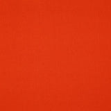 JF Fabrics COLBY 26 Fabric