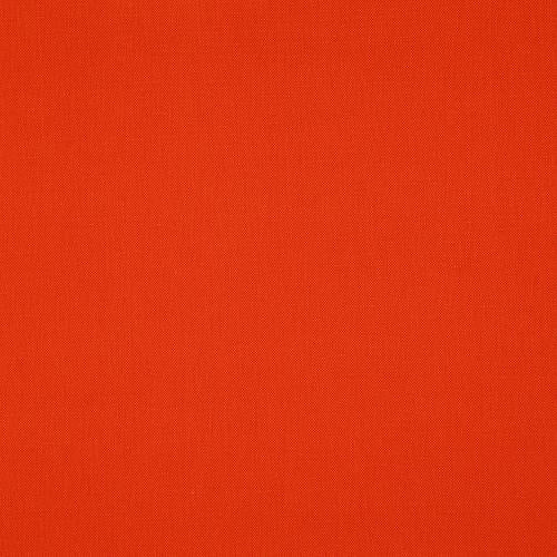 JF Fabrics COLBY 26 Fabric