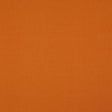 JF Fabrics COLBY 28 Fabric