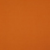 JF Fabrics COLBY 28 Fabric
