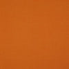 Jf Fabrics Colby Orange/Rust (28) Fabric