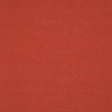 JF Fabrics COLBY 29 Fabric