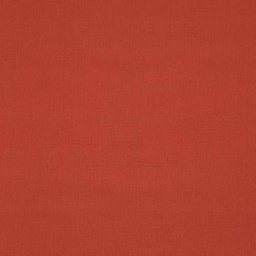 JF Fabrics COLBY 29 Fabric