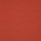 JF Fabrics COLBY 29 Fabric