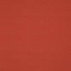 Jf Fabrics Colby Orange/Rust (29) Fabric