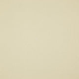 JF Fabrics COLBY 30 Fabric