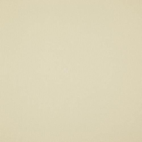 JF Fabrics COLBY 30 Fabric