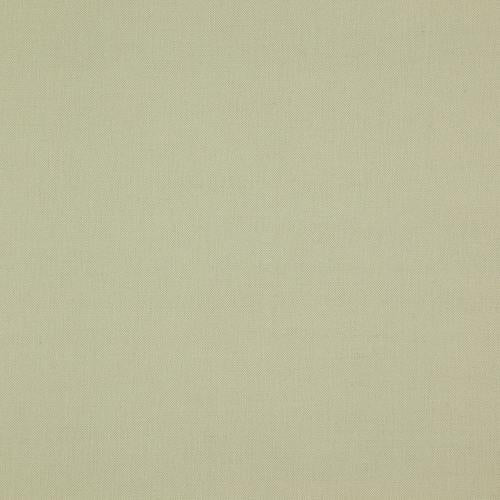 JF Fabrics COLBY 31 Fabric