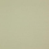 JF Fabrics COLBY 31 Fabric