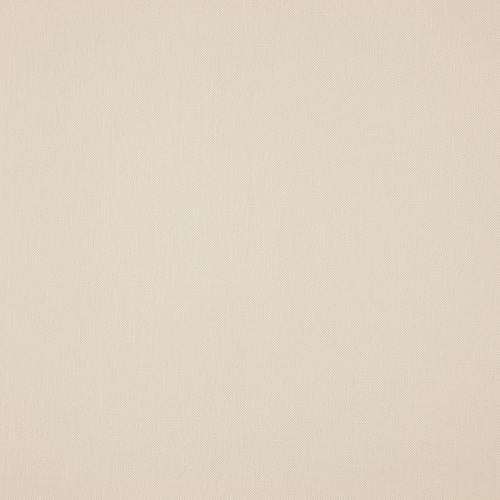 JF Fabrics COLBY 32 Fabric