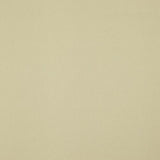 JF Fabrics COLBY 33 Fabric