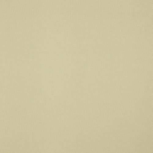 JF Fabrics COLBY 33 Fabric