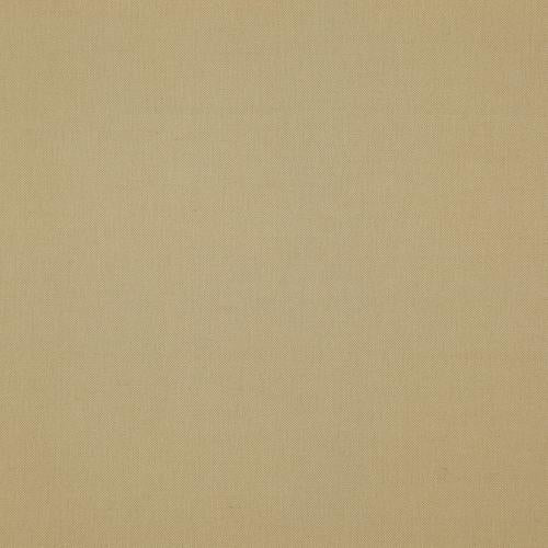 JF Fabrics COLBY 34 Fabric