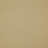 JF Fabrics COLBY 34 Fabric