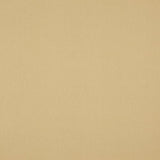 JF Fabrics COLBY 35 Fabric