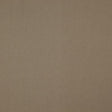 JF Fabrics COLBY 37 Fabric