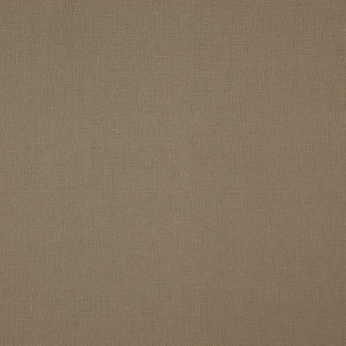 JF Fabrics COLBY 37 Fabric
