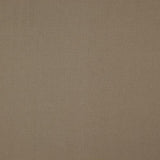 JF Fabrics COLBY 37 Fabric