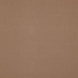 JF Fabrics COLBY 38 Fabric