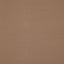 JF Fabrics COLBY 38 Fabric