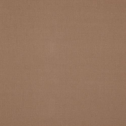 JF Fabrics COLBY 38 Fabric