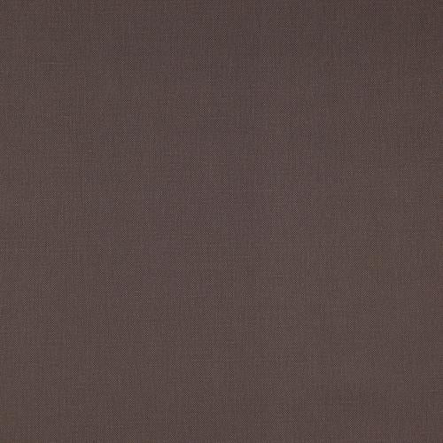 JF Fabrics COLBY 39 Fabric