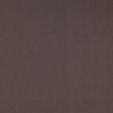 JF Fabrics COLBY 39 Fabric