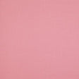 JF Fabrics COLBY 42 Fabric