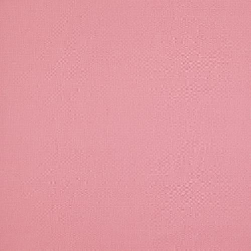 JF Fabrics COLBY 42 Fabric