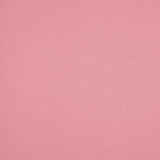 JF Fabrics COLBY 42 Fabric