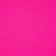 JF Fabrics COLBY 43 Fabric