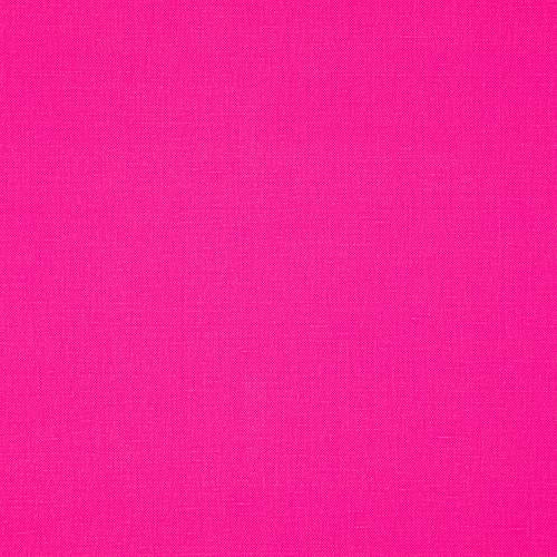 JF Fabrics COLBY 43 Fabric