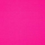 JF Fabrics COLBY 43 Fabric