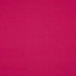 JF Fabrics COLBY 44 Fabric