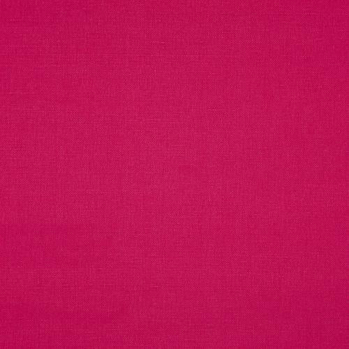 JF Fabrics COLBY 44 Fabric
