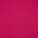JF Fabrics COLBY 44 Fabric