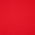 JF Fabrics COLBY 45 Fabric