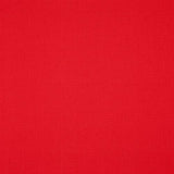 JF Fabrics COLBY 45 Fabric