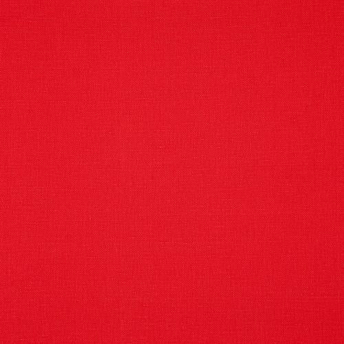 JF Fabrics COLBY 45 Fabric